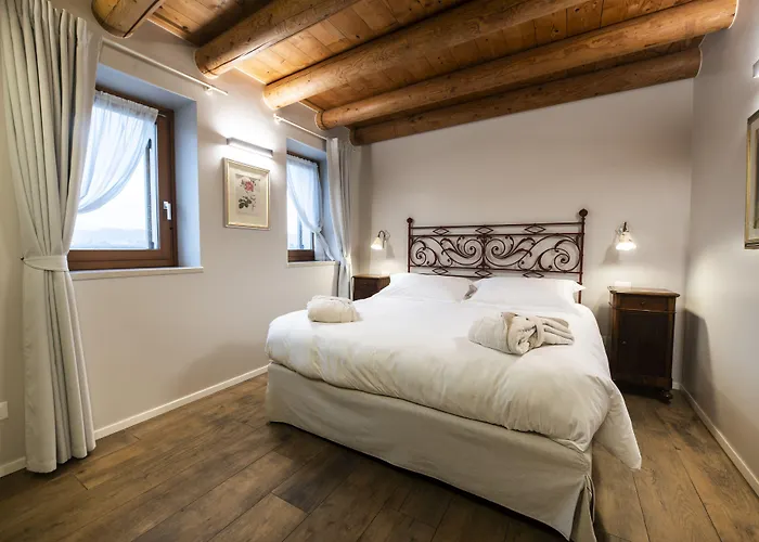Magari Estates Boutique Hotel